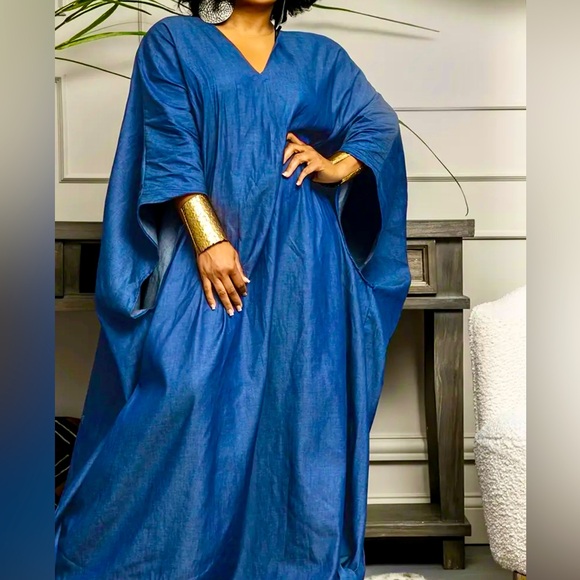 NONchalant Dresses Plus Size Batwing Maxi Dress Poshmark nonchalant-dresses-plus-size-batwing-maxi-dress-poshmark